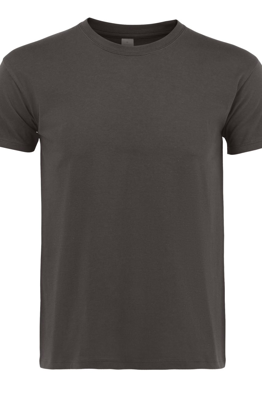 SOL'S REGENT - UNISEX ROUND COLLAR T-SHIRT