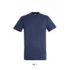 SOL'S REGENT - UNISEX ROUND COLLAR T-SHIRT