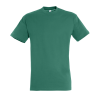 SOL'S REGENT - UNISEX ROUND COLLAR T-SHIRT