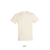 SOL'S REGENT - UNISEX ROUND COLLAR T-SHIRT