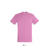 SOL'S REGENT - UNISEX ROUND COLLAR T-SHIRT