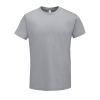 SOL'S REGENT - UNISEX ROUND COLLAR T-SHIRT