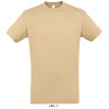 SOL'S REGENT - UNISEX ROUND COLLAR T-SHIRT