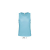 SOL'S JUSTIN - MEN'S TANK TOP
