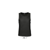 SOL'S JUSTIN - MEN'S TANK TOP
