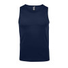 SOL'S JUSTIN - MEN'S TANK TOP