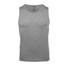 SOL'S JUSTIN - MEN'S TANK TOP