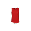 SOL'S JUSTIN - MEN'S TANK TOP