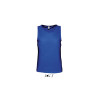 SOL'S JUSTIN - MEN'S TANK TOP
