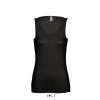 SOL'S JANE - WOMEN'S TANK TOP