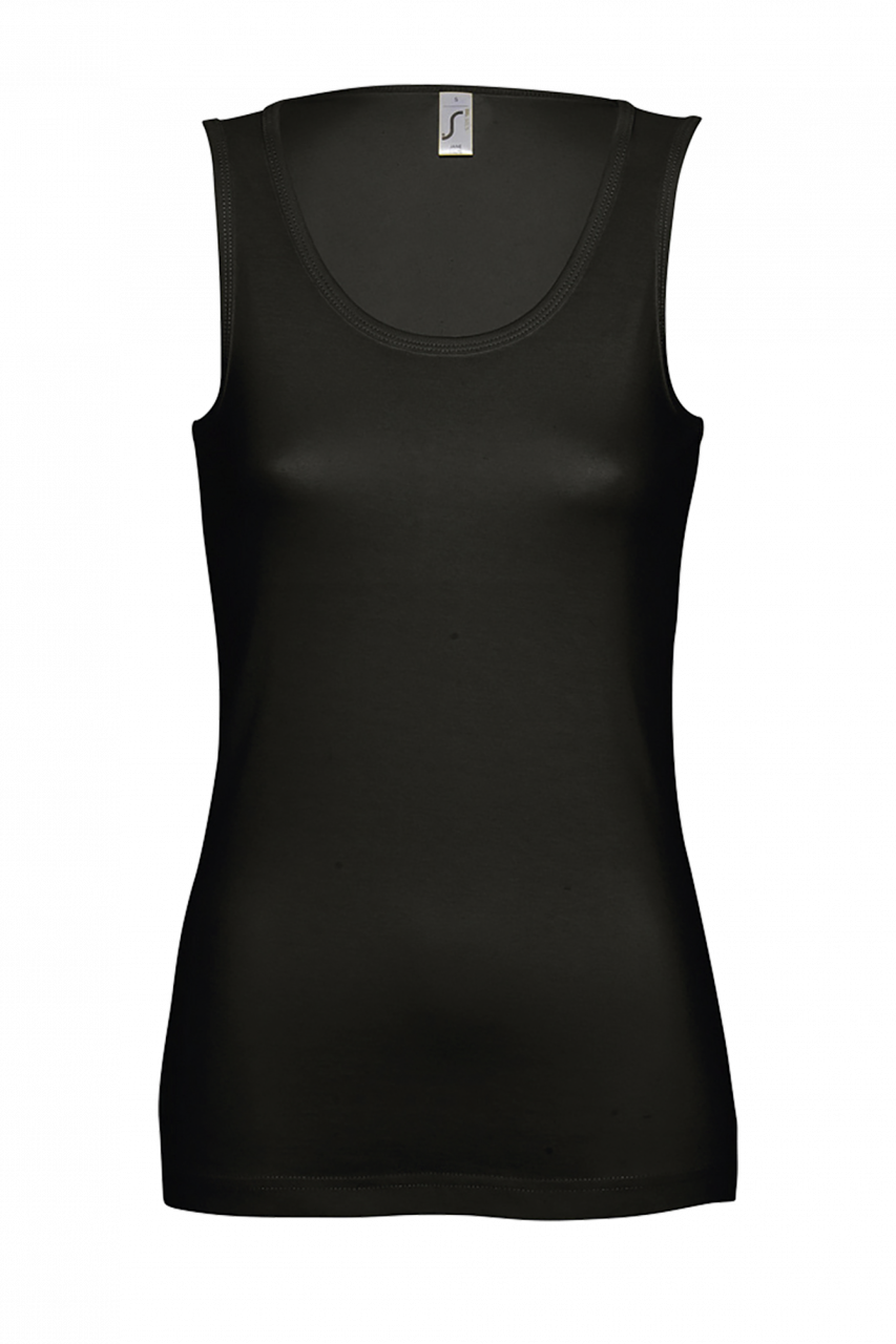 SOL'S JANE - WOMEN'S TANK TOP
