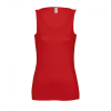 SOL'S JANE - WOMEN'S TANK TOP