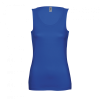 SOL'S JANE - WOMEN'S TANK TOP