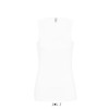 SOL'S JANE - WOMEN'S TANK TOP