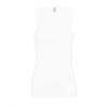 SOL'S JANE - WOMEN'S TANK TOP