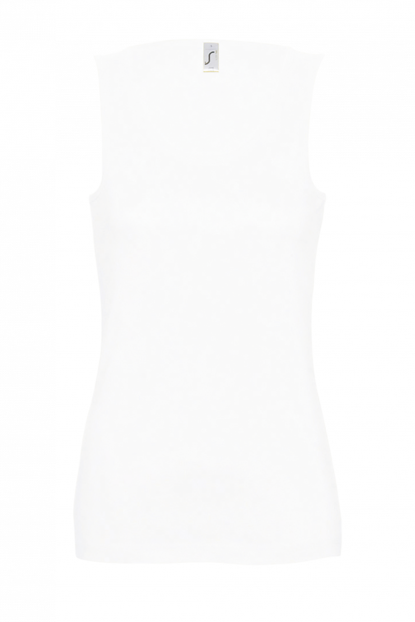 SOL'S JANE - WOMEN'S TANK TOP