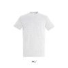 SOL'S IMPERIAL - MEN'S ROUND COLLAR T-SHIRT
