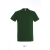 SOL'S IMPERIAL - MEN'S ROUND COLLAR T-SHIRT