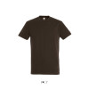 SOL'S IMPERIAL - MEN'S ROUND COLLAR T-SHIRT