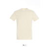SOL'S IMPERIAL - MEN'S ROUND COLLAR T-SHIRT