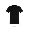 SOL'S IMPERIAL - MEN'S ROUND COLLAR T-SHIRT