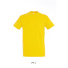 SOL'S IMPERIAL - MEN'S ROUND COLLAR T-SHIRT