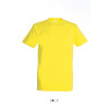 SOL'S IMPERIAL - MEN'S ROUND COLLAR T-SHIRT