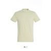 SOL'S IMPERIAL - MEN'S ROUND COLLAR T-SHIRT