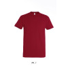SOL'S IMPERIAL - MEN'S ROUND COLLAR T-SHIRT