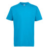 SOL'S IMPERIAL KIDS' - ROUND NECK T-SHIRT