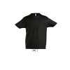 SOL'S IMPERIAL KIDS' - ROUND NECK T-SHIRT