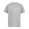 SOL'S IMPERIAL KIDS' - ROUND NECK T-SHIRT