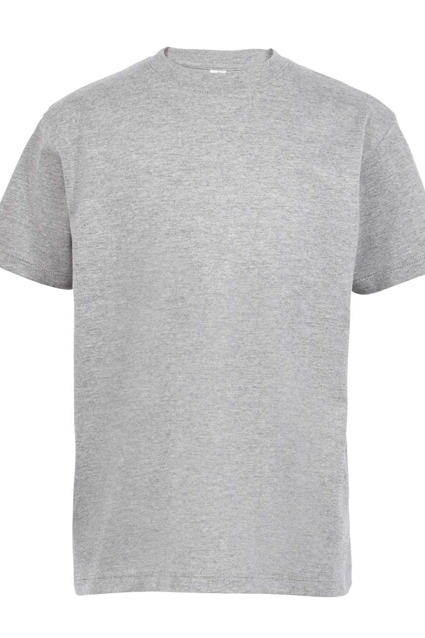 SOL'S IMPERIAL KIDS' - ROUND NECK T-SHIRT