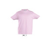 SOL'S IMPERIAL KIDS' - ROUND NECK T-SHIRT
