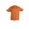 SOL'S IMPERIAL KIDS' - ROUND NECK T-SHIRT