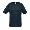 SOL'S SPORTY - RAGLAN SLEEVED T-SHIRT