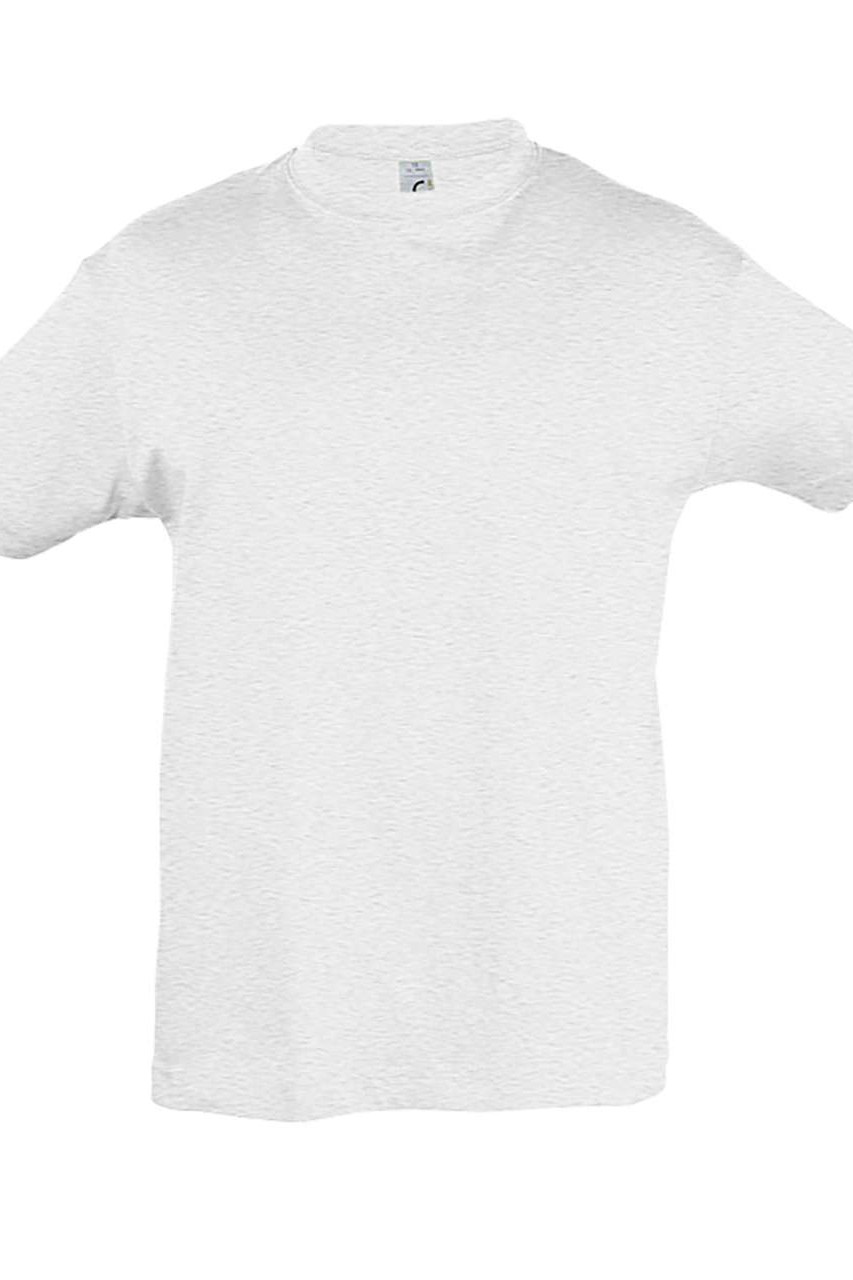SOL'S REGENT KIDS' - ROUND NECK T-SHIRT