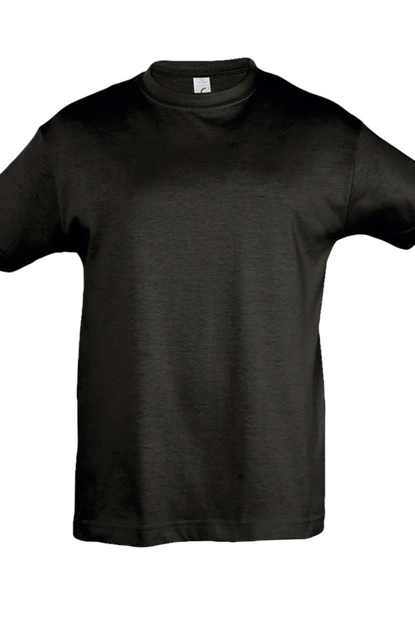 SOL'S REGENT KIDS' - ROUND NECK T-SHIRT