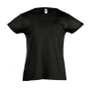 SOL'S CHERRY - GIRLS' T-SHIRT