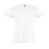 SOL'S CHERRY - GIRLS' T-SHIRT