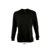 SOL'S NEW SUPREME - UNISEX SWEATSHIRT