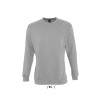 SOL'S NEW SUPREME - UNISEX SWEATSHIRT