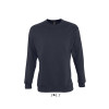 SOL'S NEW SUPREME - UNISEX SWEATSHIRT