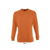 SOL'S NEW SUPREME - UNISEX SWEATSHIRT