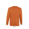 SOL'S NEW SUPREME - UNISEX SWEATSHIRT