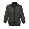 SOL'S SURF - UNISEX WATER REPELLENT WINDBREAKER