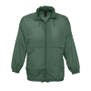SOL'S SURF - UNISEX WATER REPELLENT WINDBREAKER