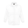 SOL'S SURF - UNISEX WATER REPELLENT WINDBREAKER