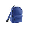 SOL'S RIDER - 600D POLYESTER RUCKSACK