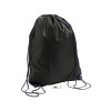 SOL'S URBAN - RUCKSACK
